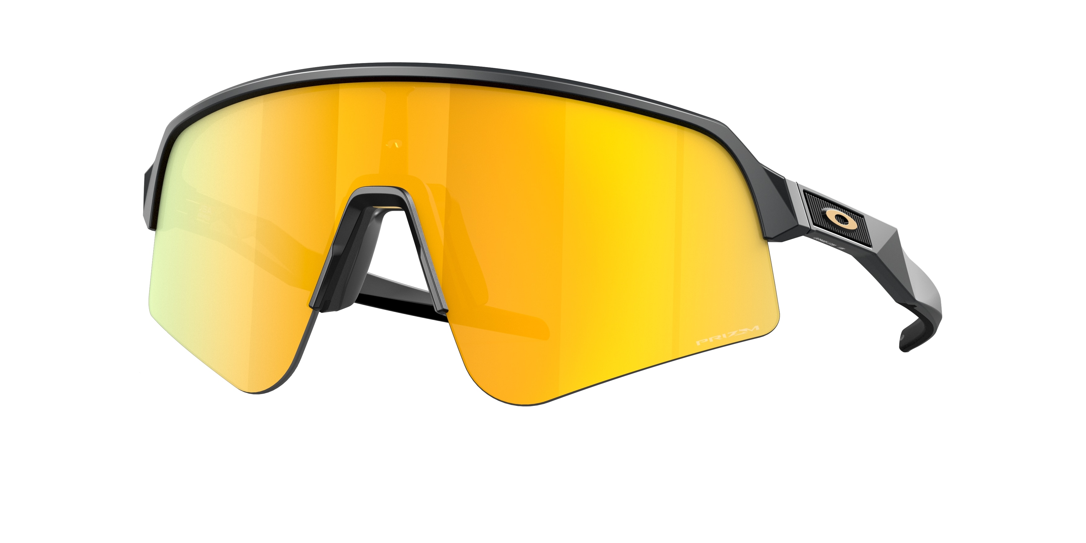 Oakley OO9465 946517 Sutro Lite Sweep 